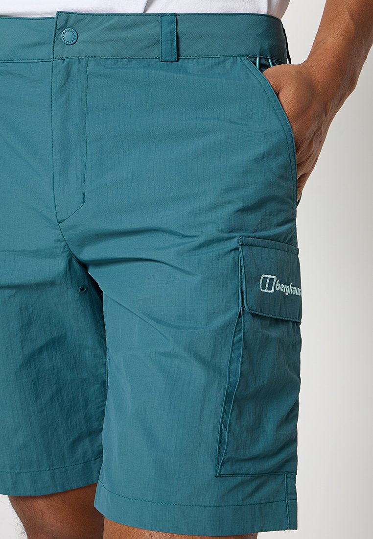 Berghaus