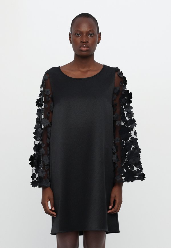 Ida Sjöstedt GENIE DRESS