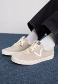 Vans SPORT LOW UNISEX