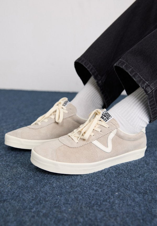Vans SPORT LOW UNISEX