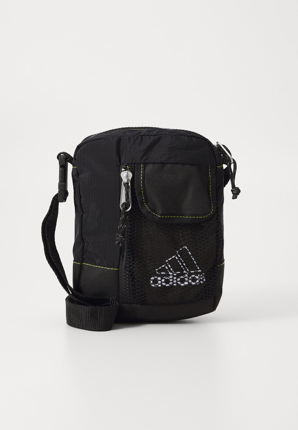 adidas Originals SMALL ITEM