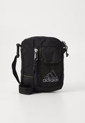 adidas Originals SMALL ITEM