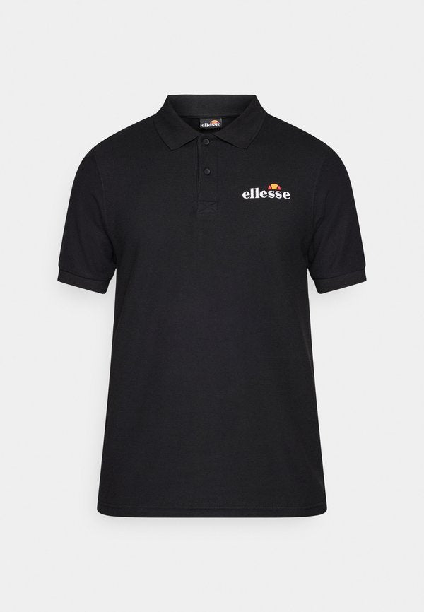 Ellesse