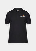 Ellesse