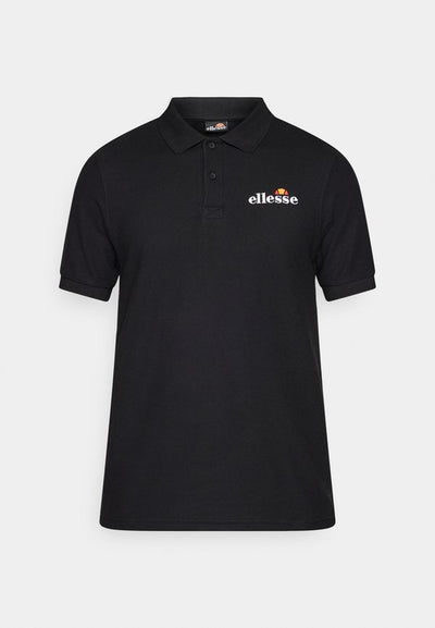 Ellesse