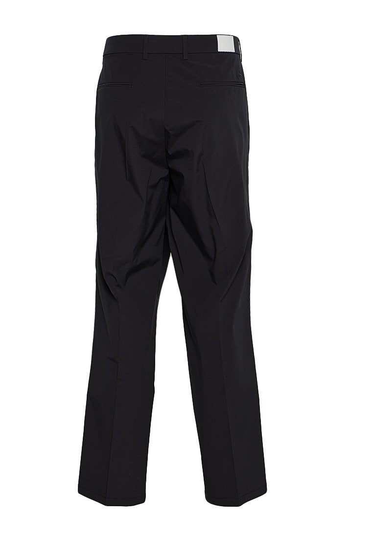 Cross Sportswear RALPH