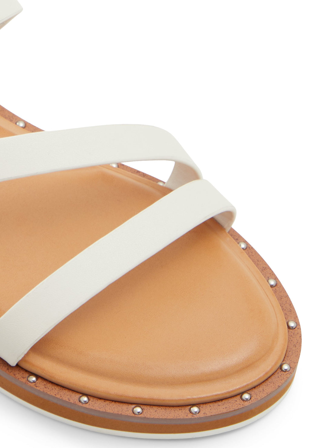 ALDO STRAPPY NYDALINWAN