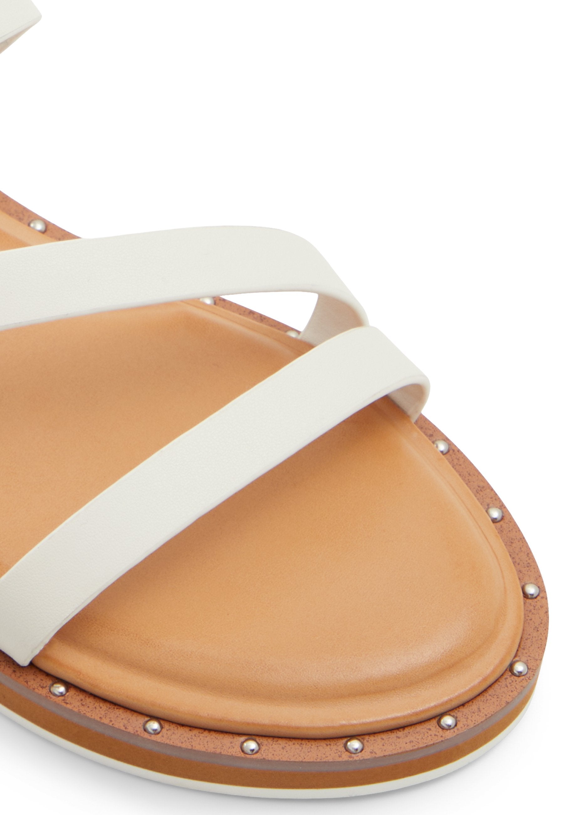 ALDO STRAPPY NYDALINWAN