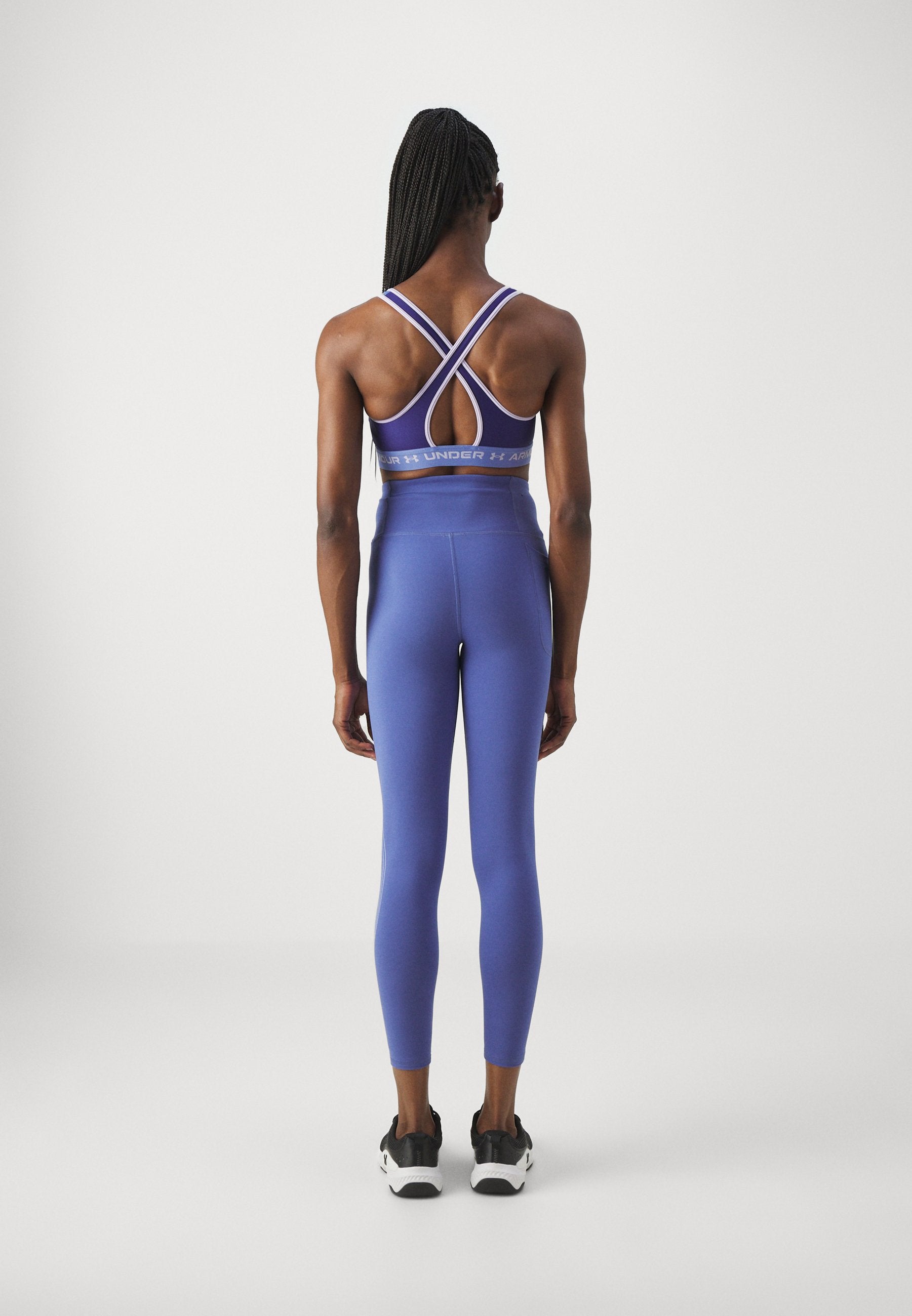 Under Armour