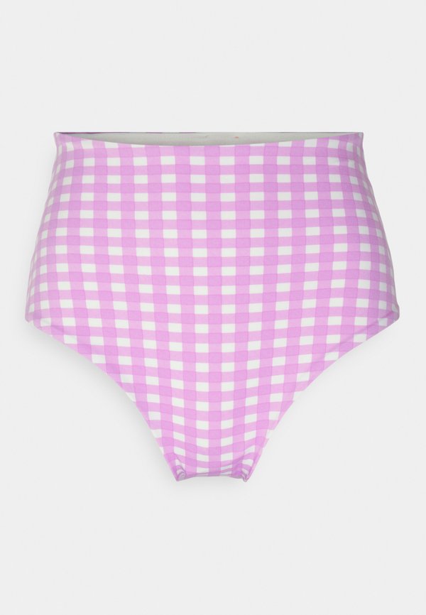 O'Neill GINGHAM TALAIA FIXED SET