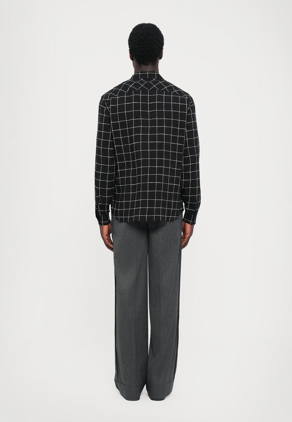 The Kooples CHEMISE