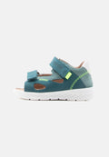 LAGOON UNISEX Media 1
