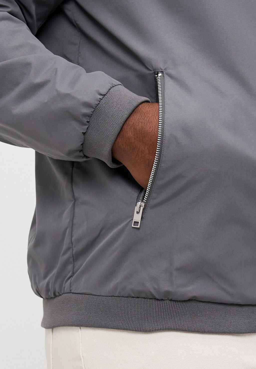 Jack & Jones JJERUSH
