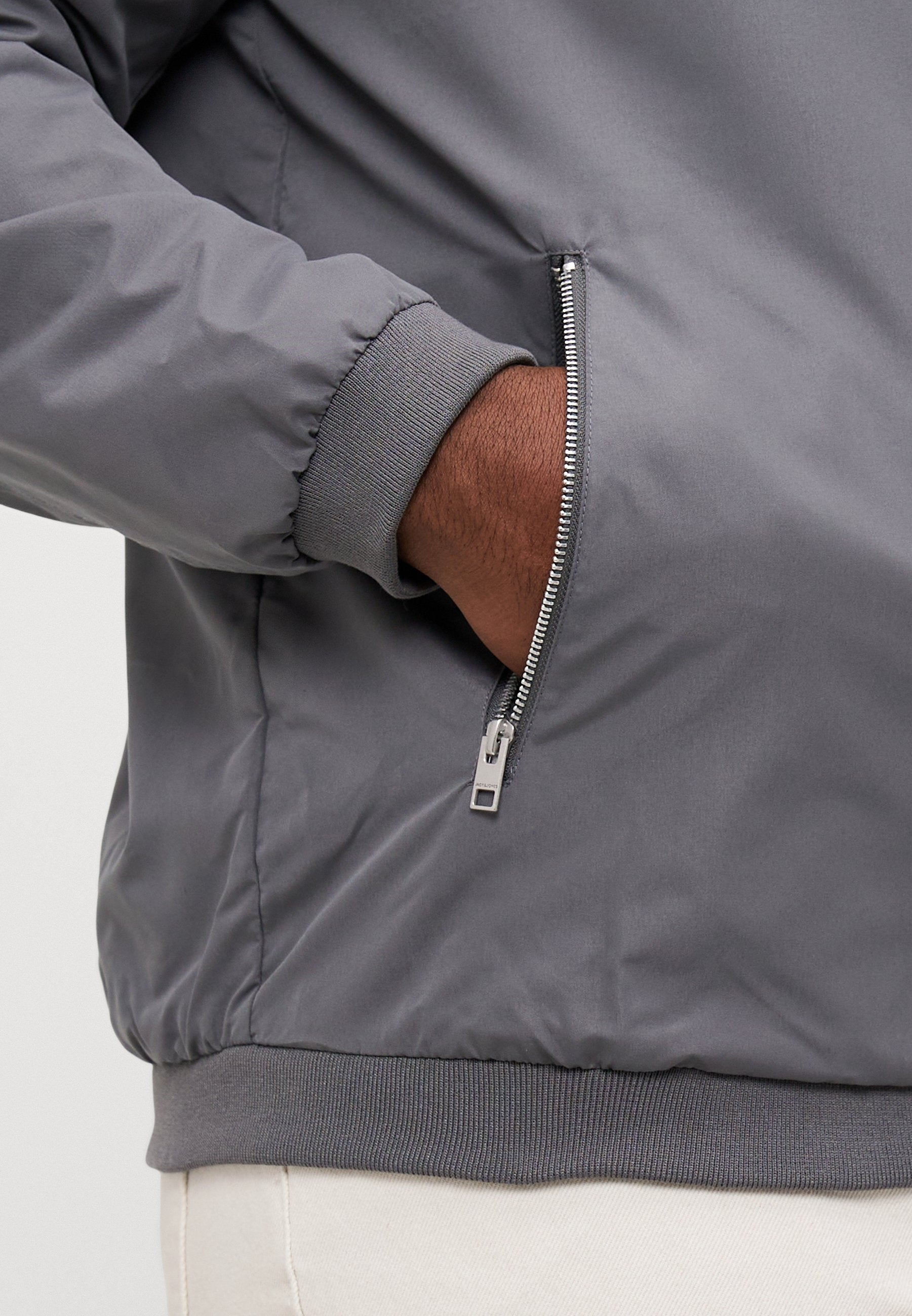 Jack & Jones JJERUSH