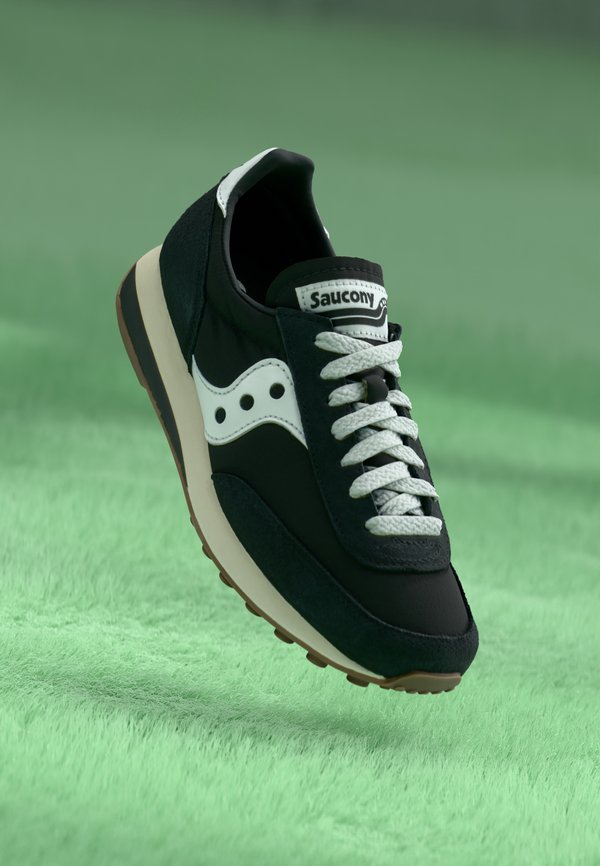 Saucony TRAINER 80