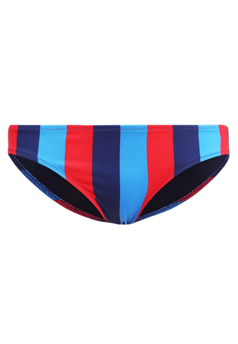 Solid & Striped THE ELLE BOTTOM