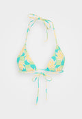 Billabong TRIPPIN ON SUN MULTI