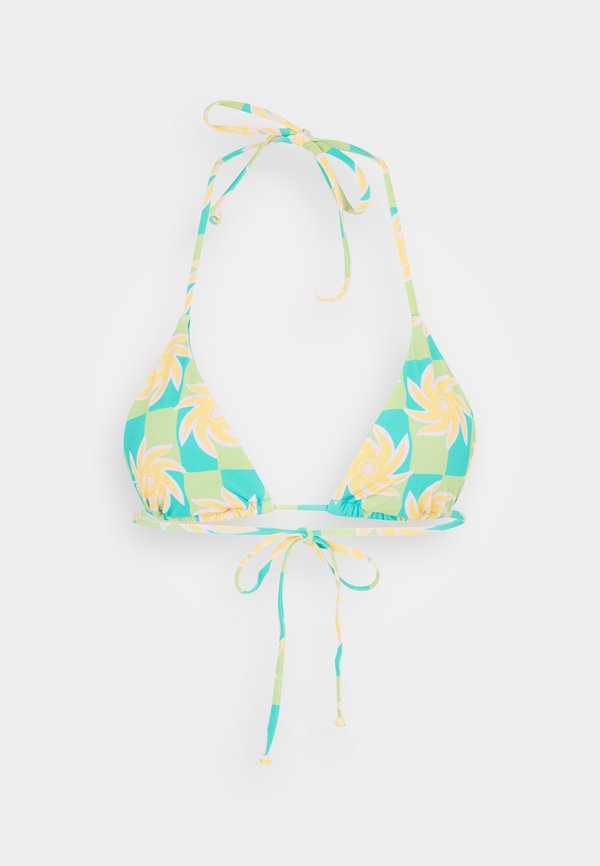 Billabong TRIPPIN ON SUN MULTI
