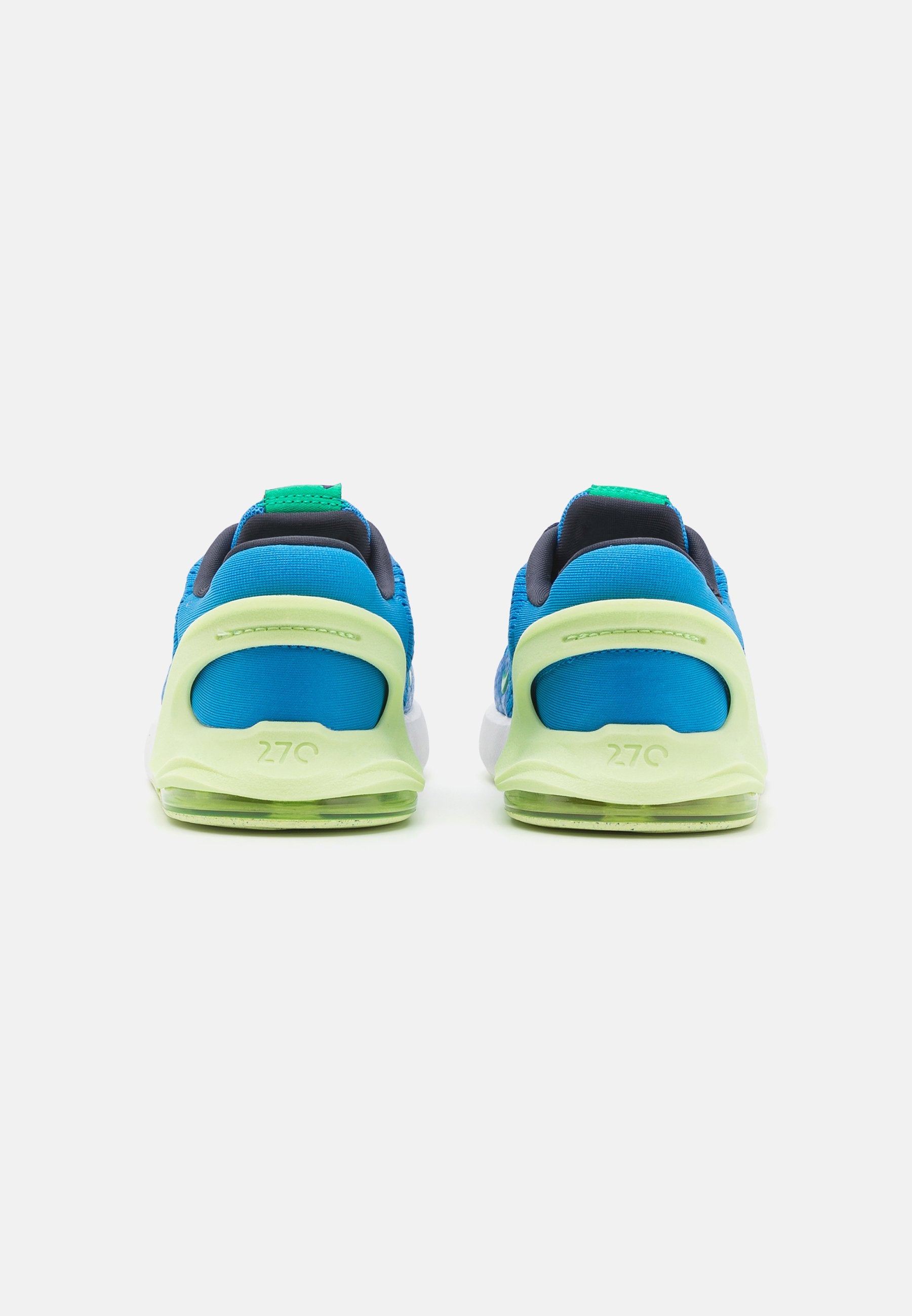 Nike Sportswear AIR MAX 270 GO UNISEX