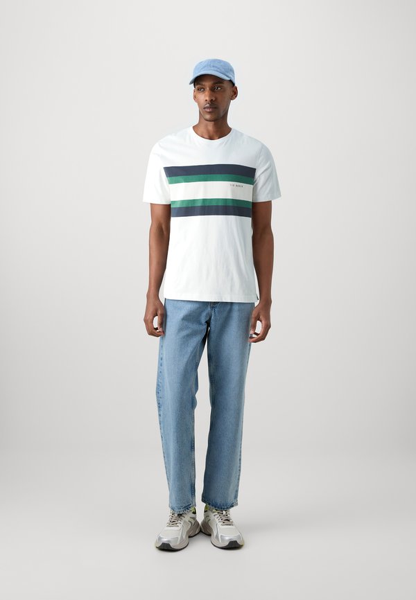 Ted Baker KAINRO