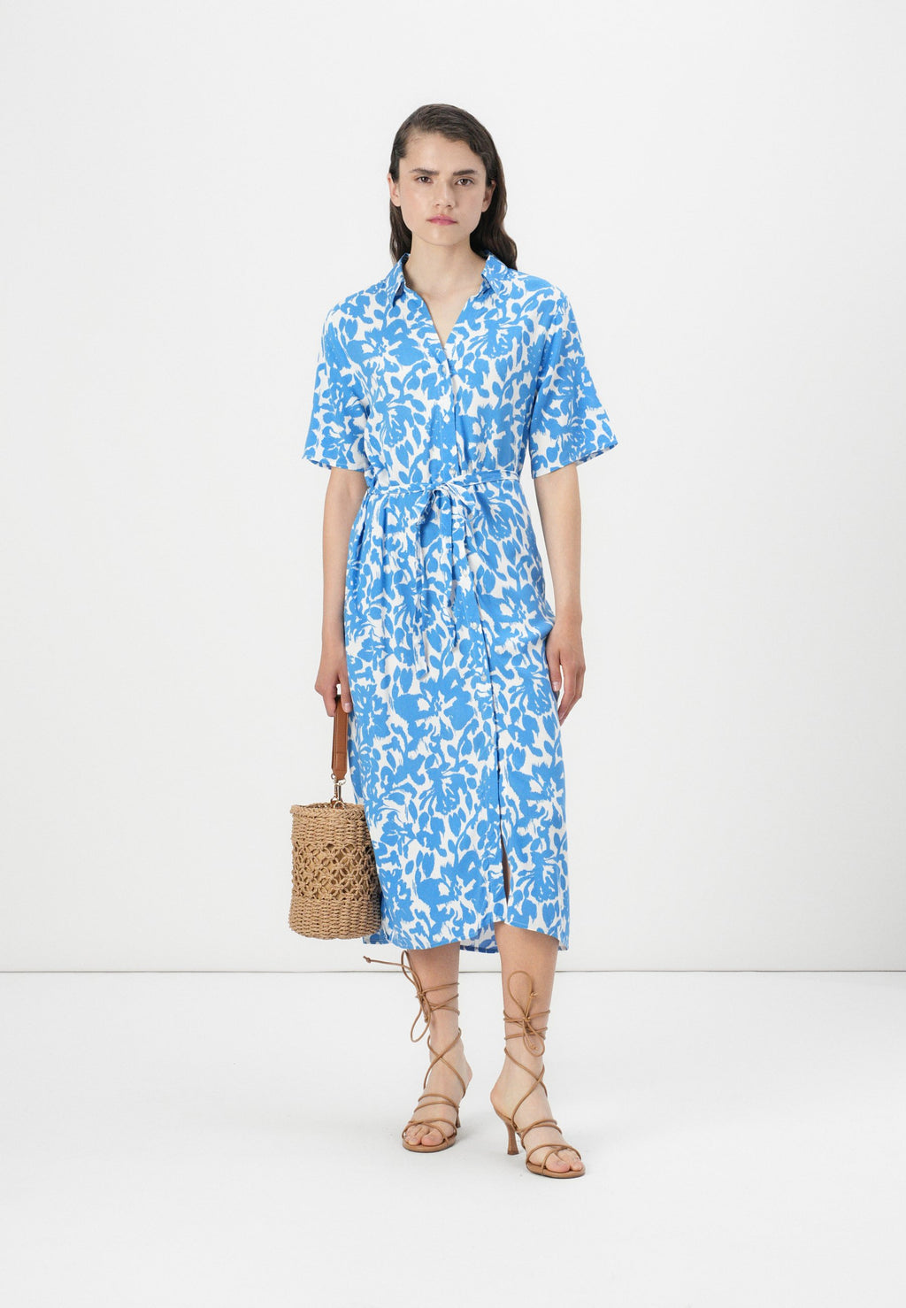 ONLYASMIN Midi Media 2