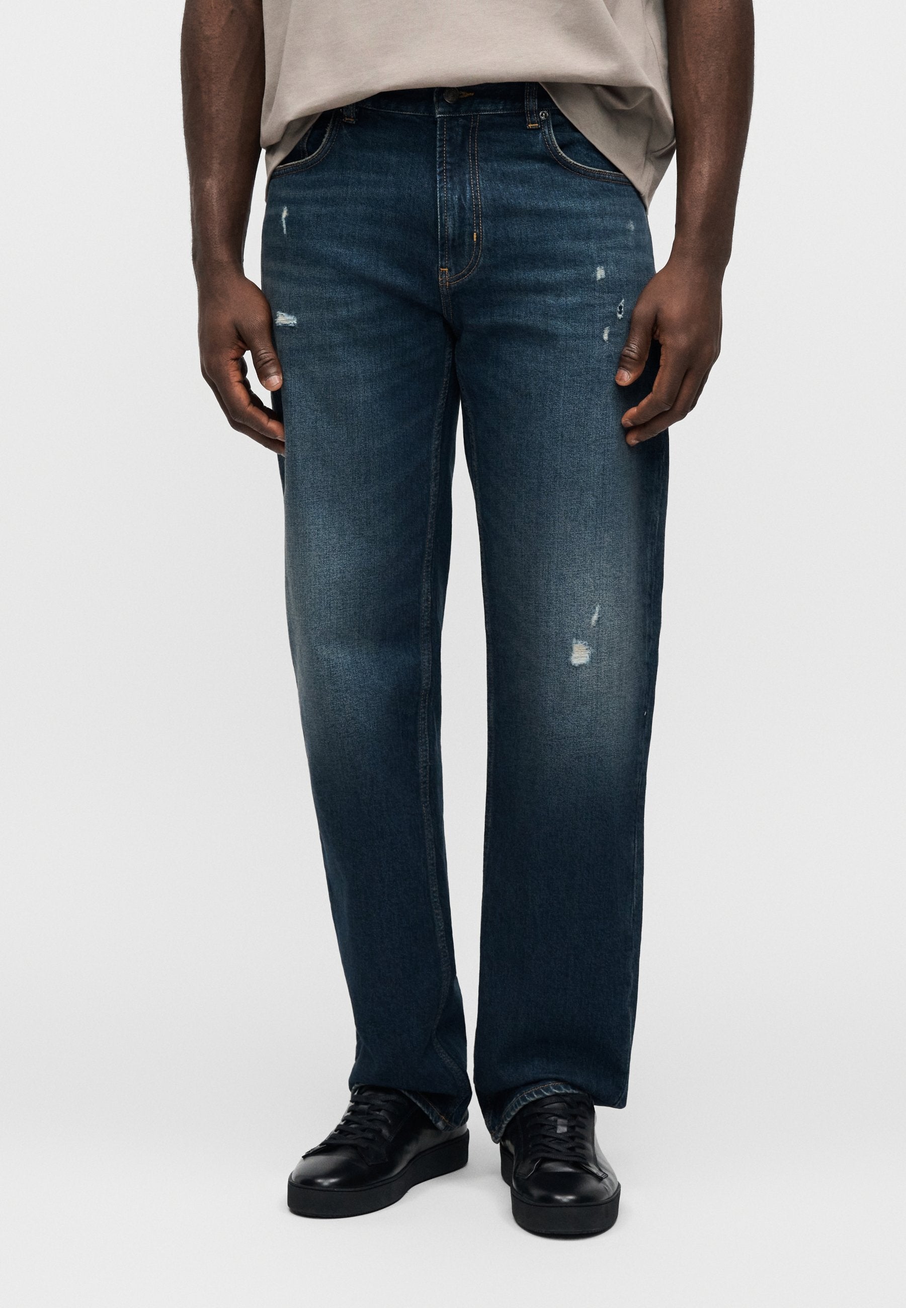 Emporio Armani