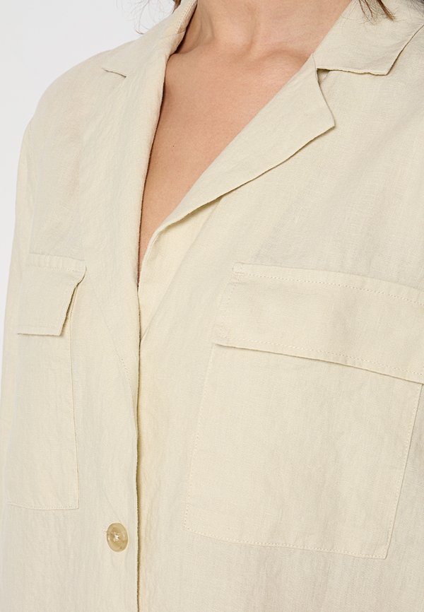 Marc O'Polo