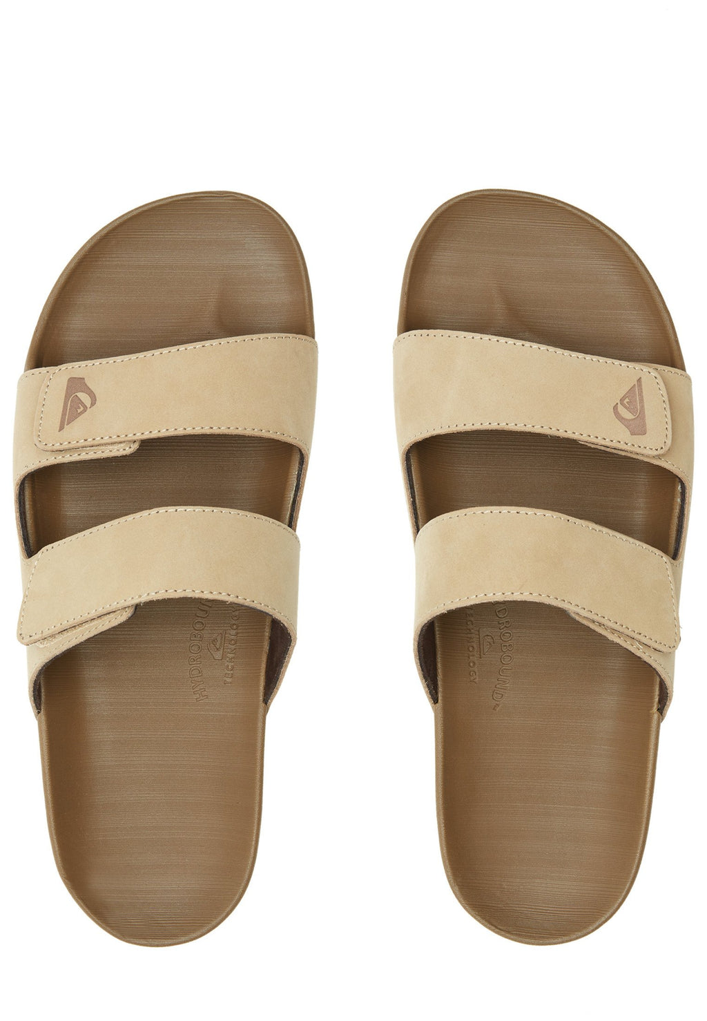 Quiksilver RIVI