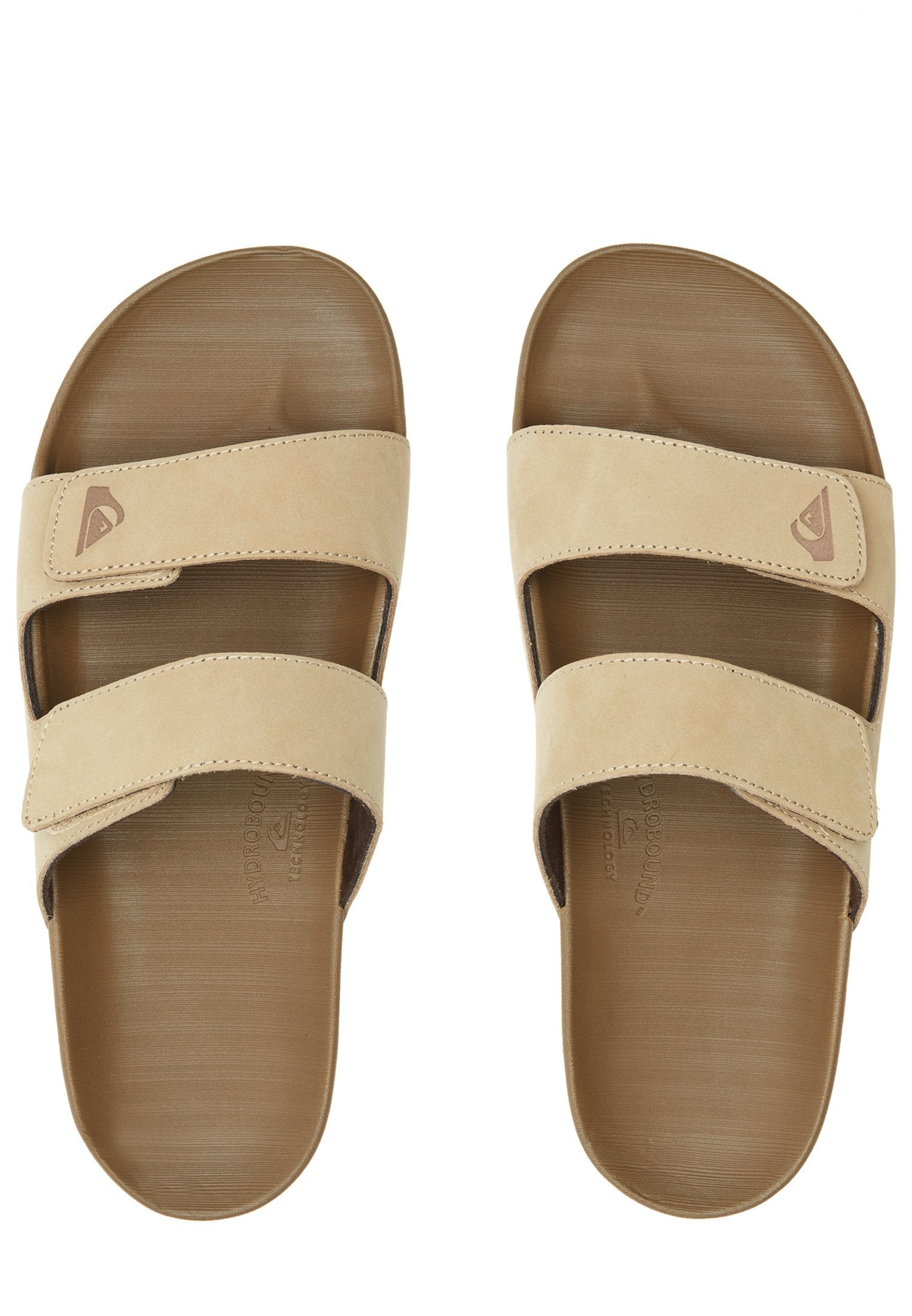 Quiksilver RIVI
