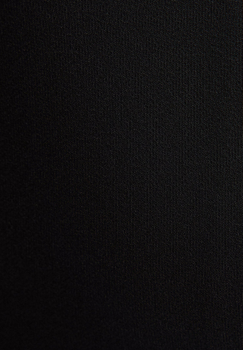 Touché Privé DETAILED CREPE