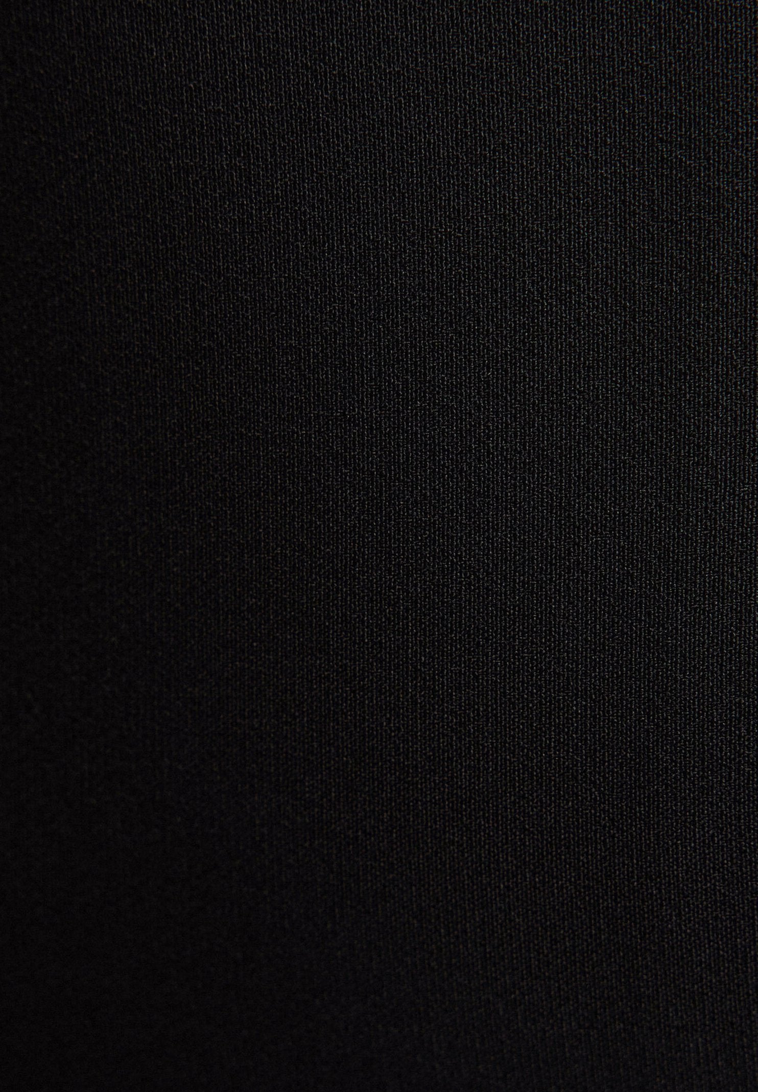 Touché Privé DETAILED CREPE