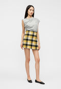 Vivienne Westwood MINI KILT