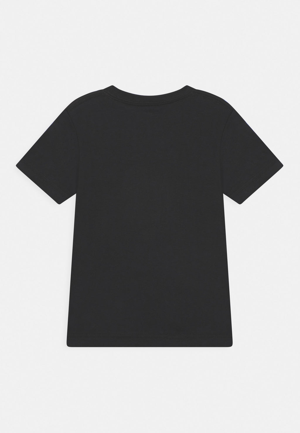 Nike Sportswear GRADTITUDE UNISEX