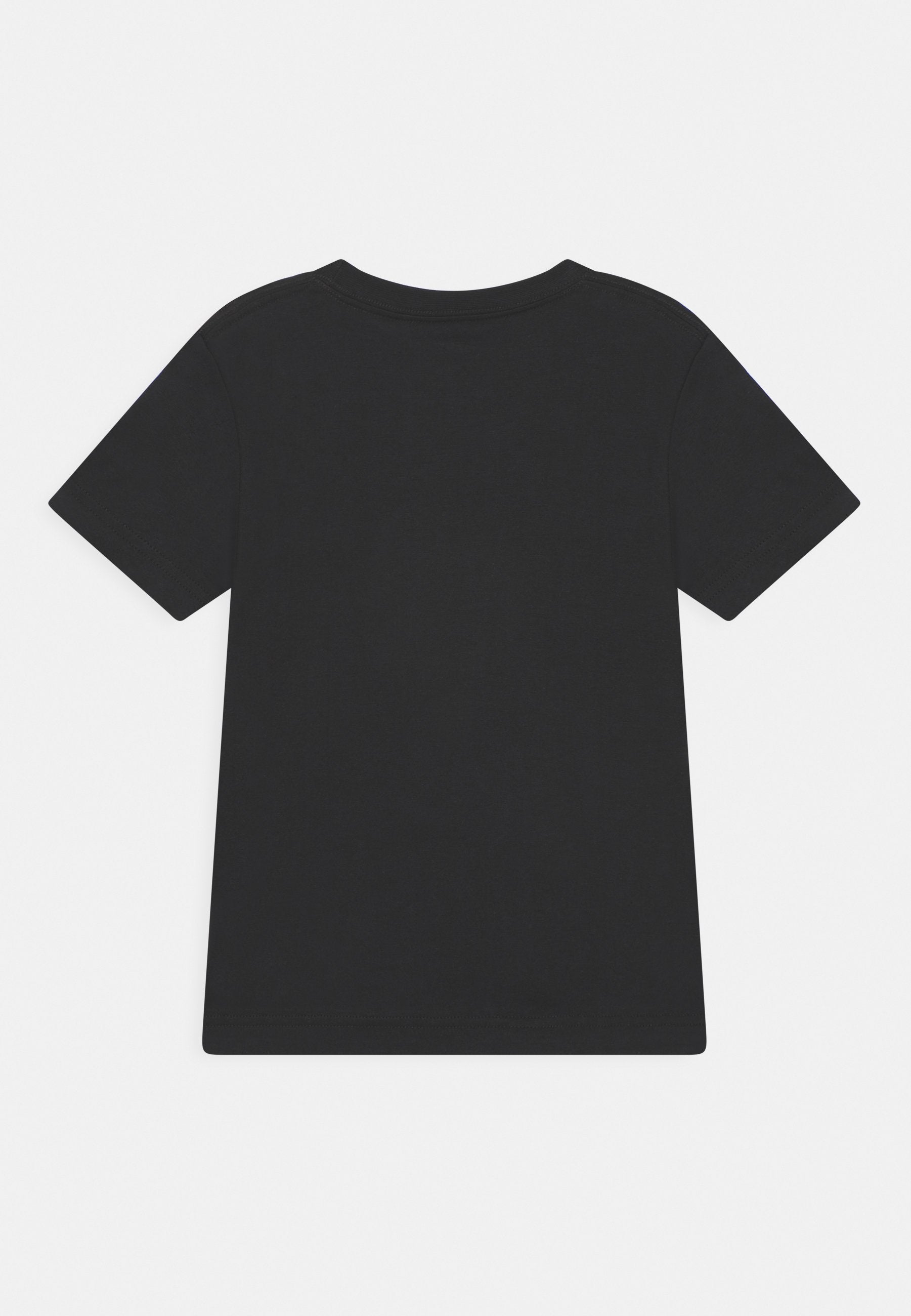 Nike Sportswear GRADTITUDE UNISEX