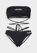 Ellesse SELZA