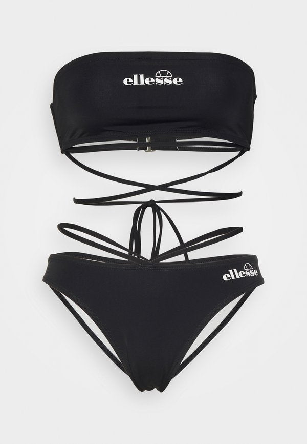 Ellesse SELZA