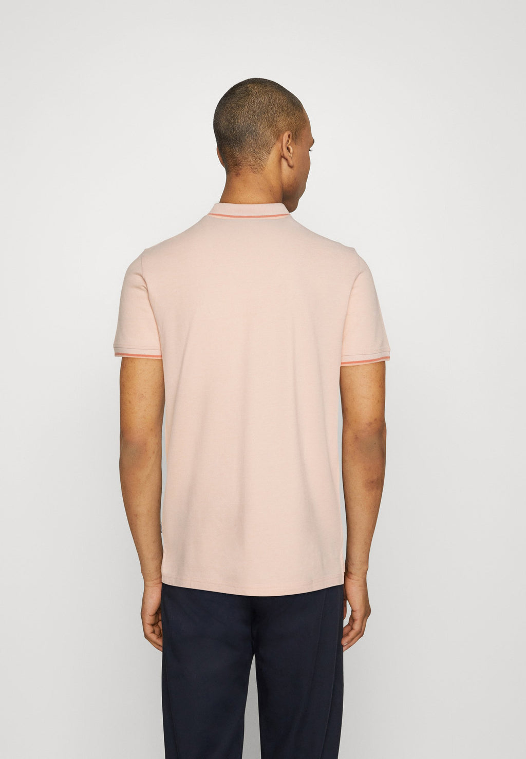 Only & Sons ONSFLETCHER