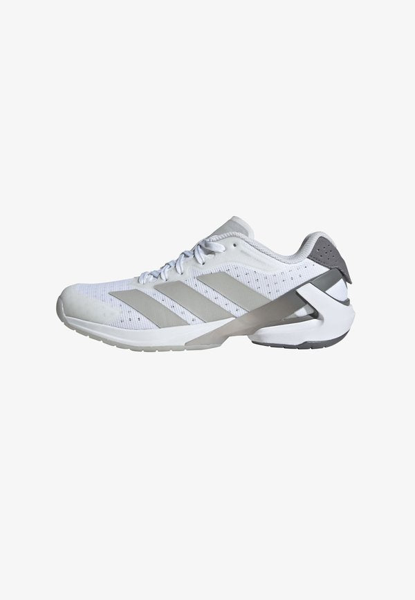 adidas Performance ADIDAS PERFORMANCE - Handball shoes - cloud white grey two grey four