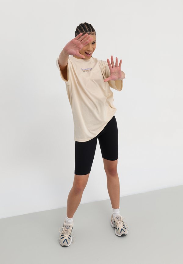 Even&Odd by Zalando