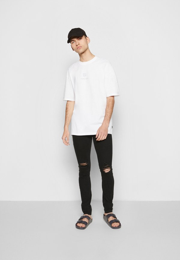 Jack & Jones JJILIAM JJORIGINAL AM 305 NOOS