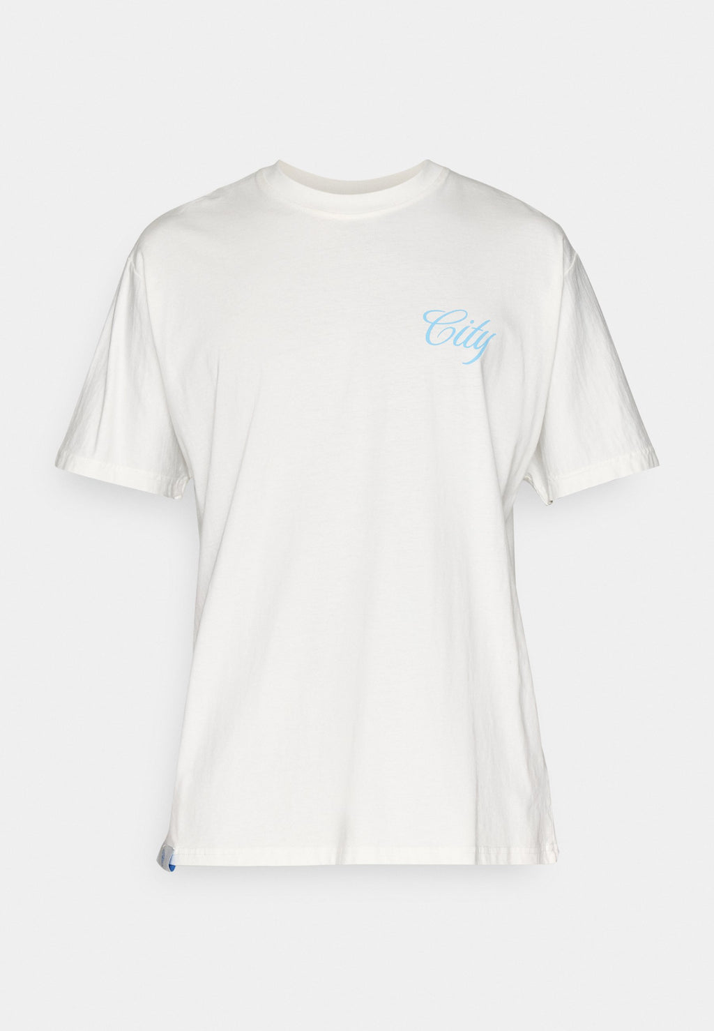 Legacies MANCHESTER CITY ORIGIN TEE