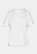 Legacies MANCHESTER CITY ORIGIN TEE