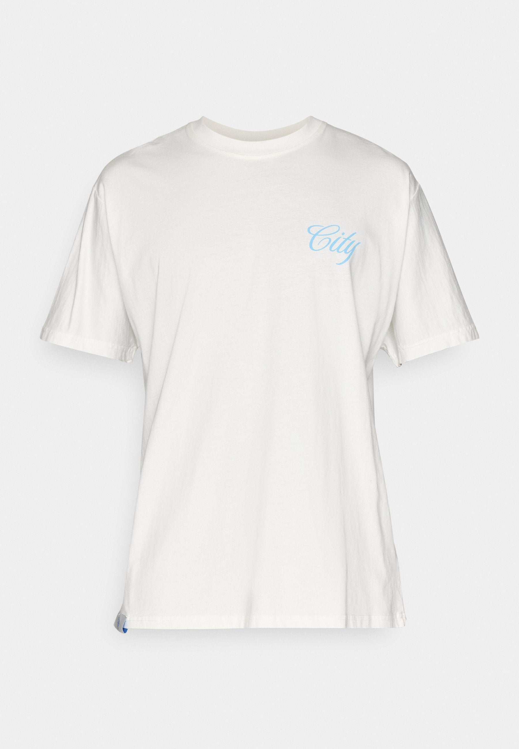 Legacies MANCHESTER CITY ORIGIN TEE