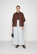Elleme TAILORING TROUSERS