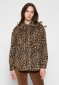 LIU JO Leichte Jacke Media 1