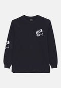 Stan Ray SOLIDARITY TEE