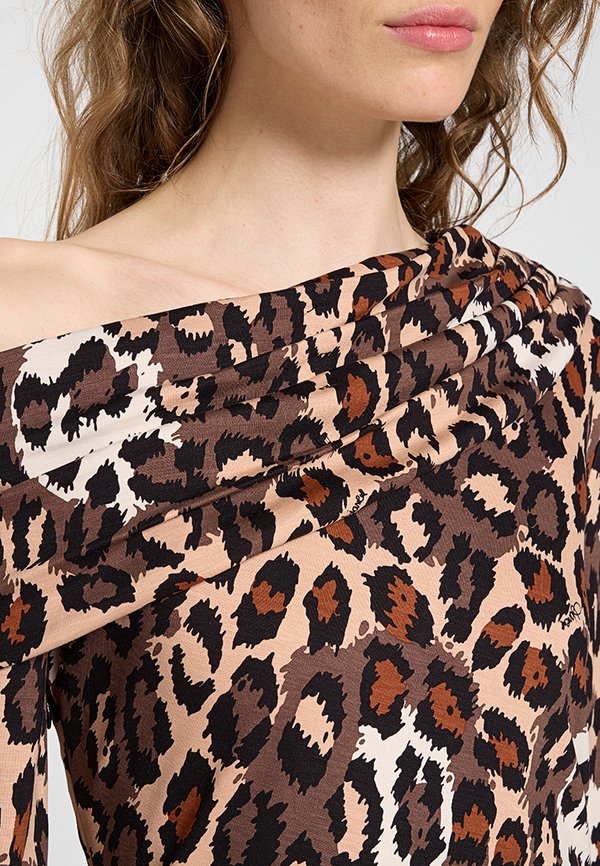 Diane von Furstenberg PERRY