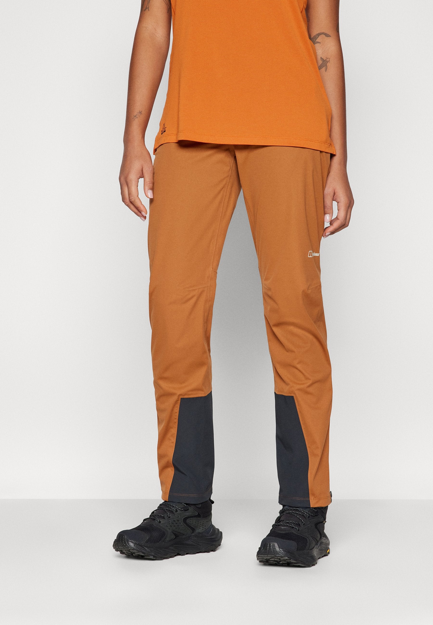 Berghaus RIDGE ROAMER
