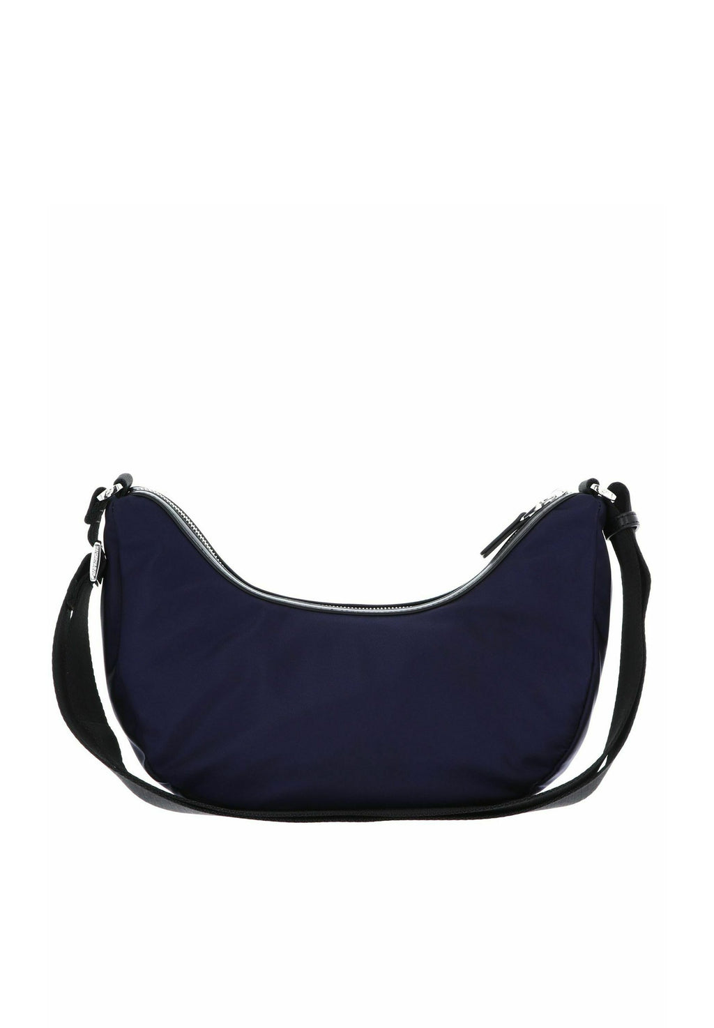 Mandarina Duck HUNTER HOBO