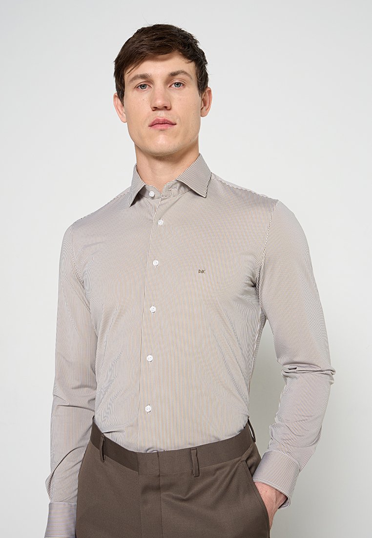 Michael Kors SLIM FIT